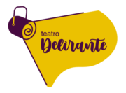 Teatro Delirante